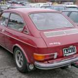 L1040391