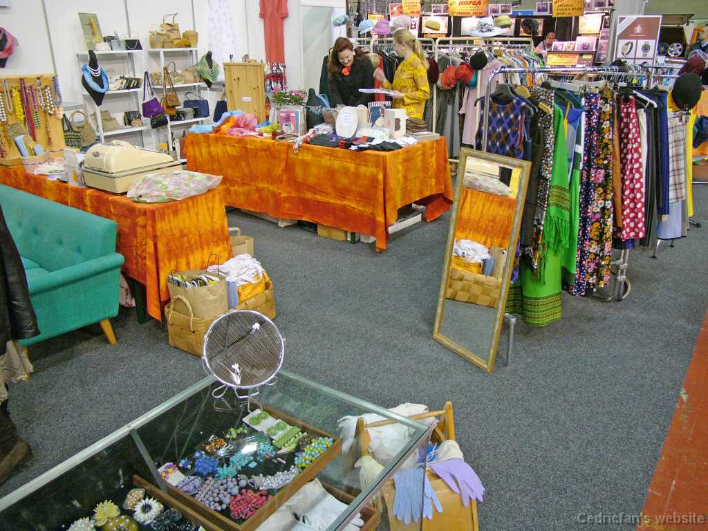 L1040332