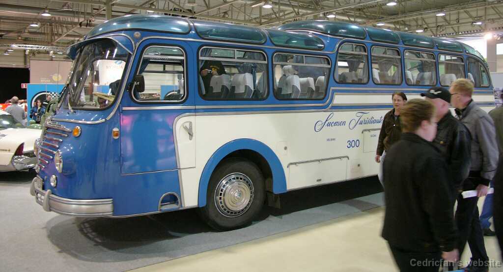 L1040352
