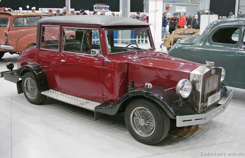 L1040354