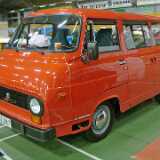 L1040336