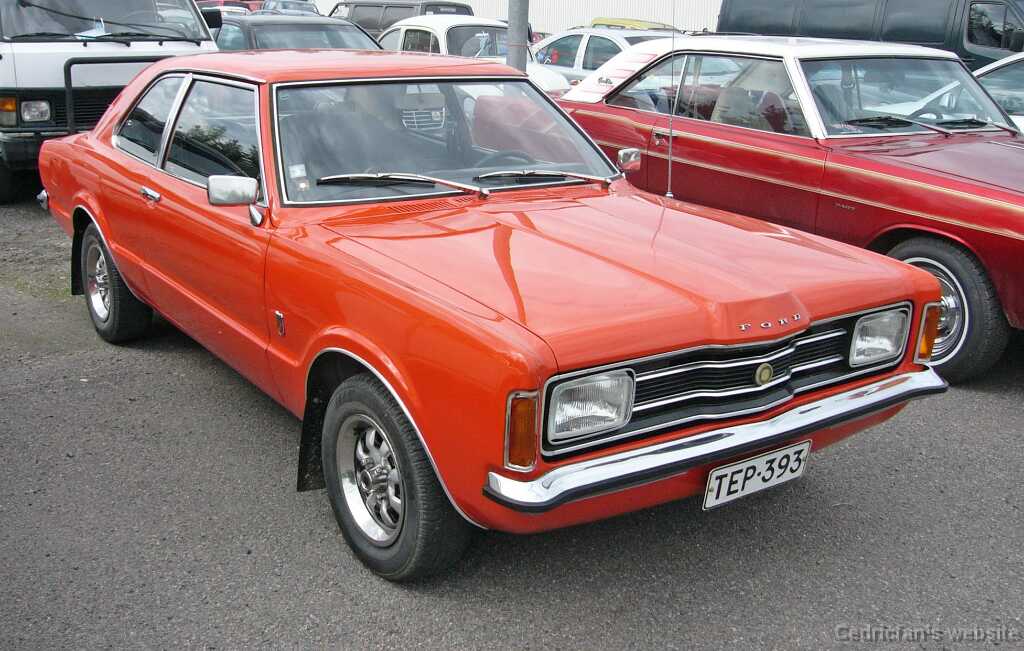 L1000126