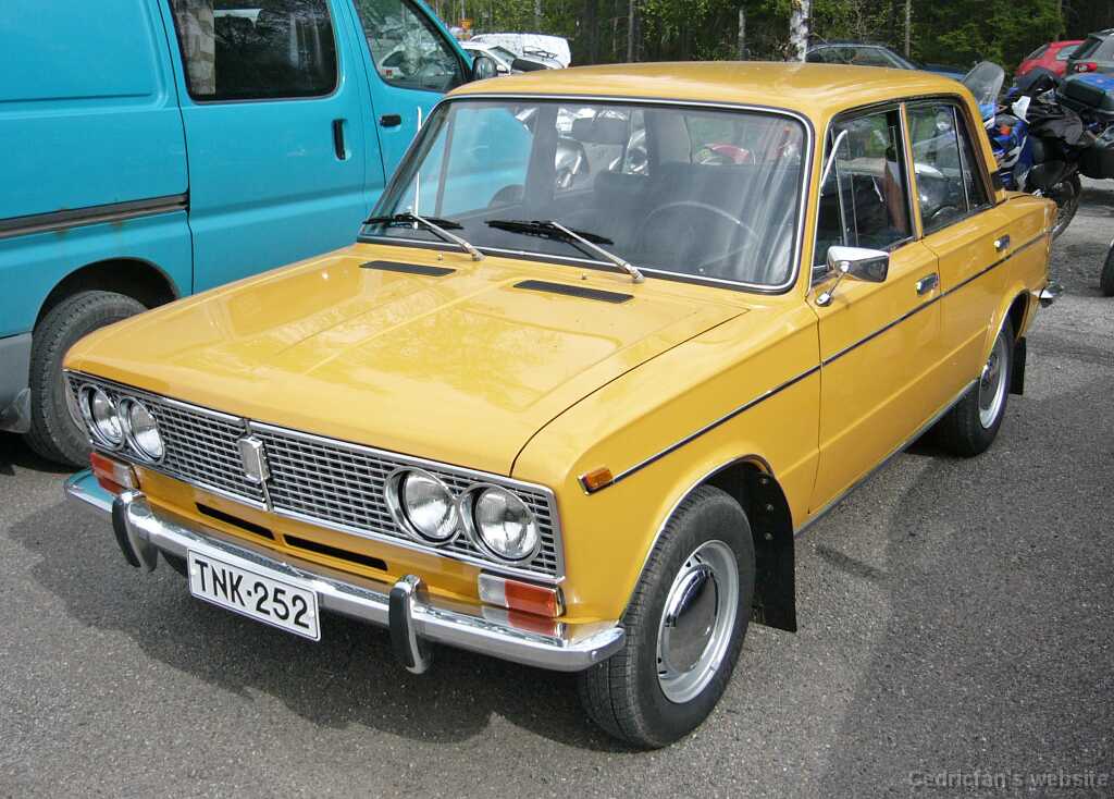 L1000130