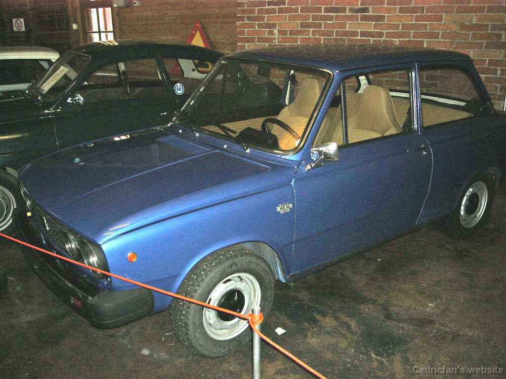 L1000122