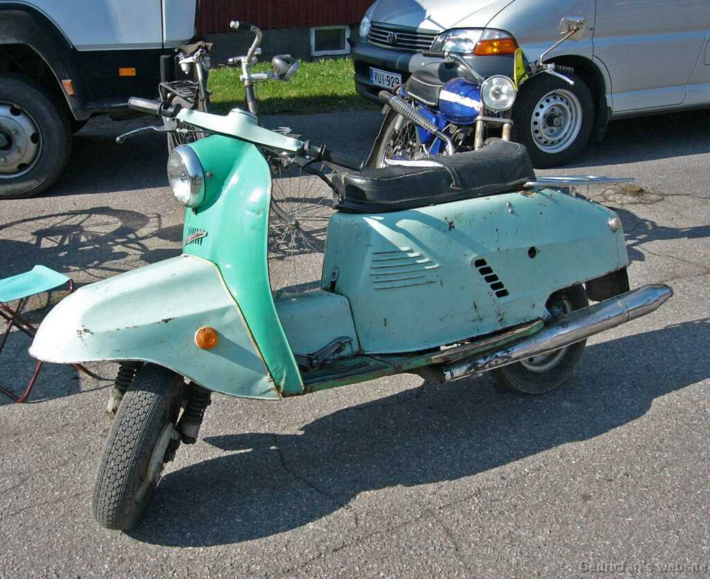 L1000125