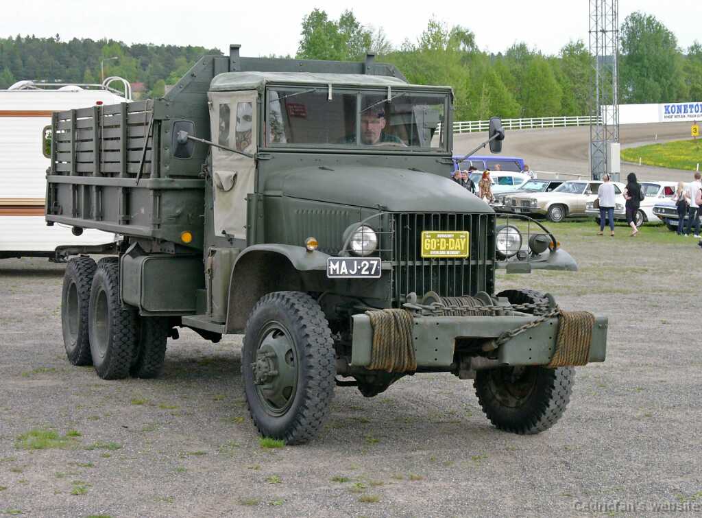 L1040550