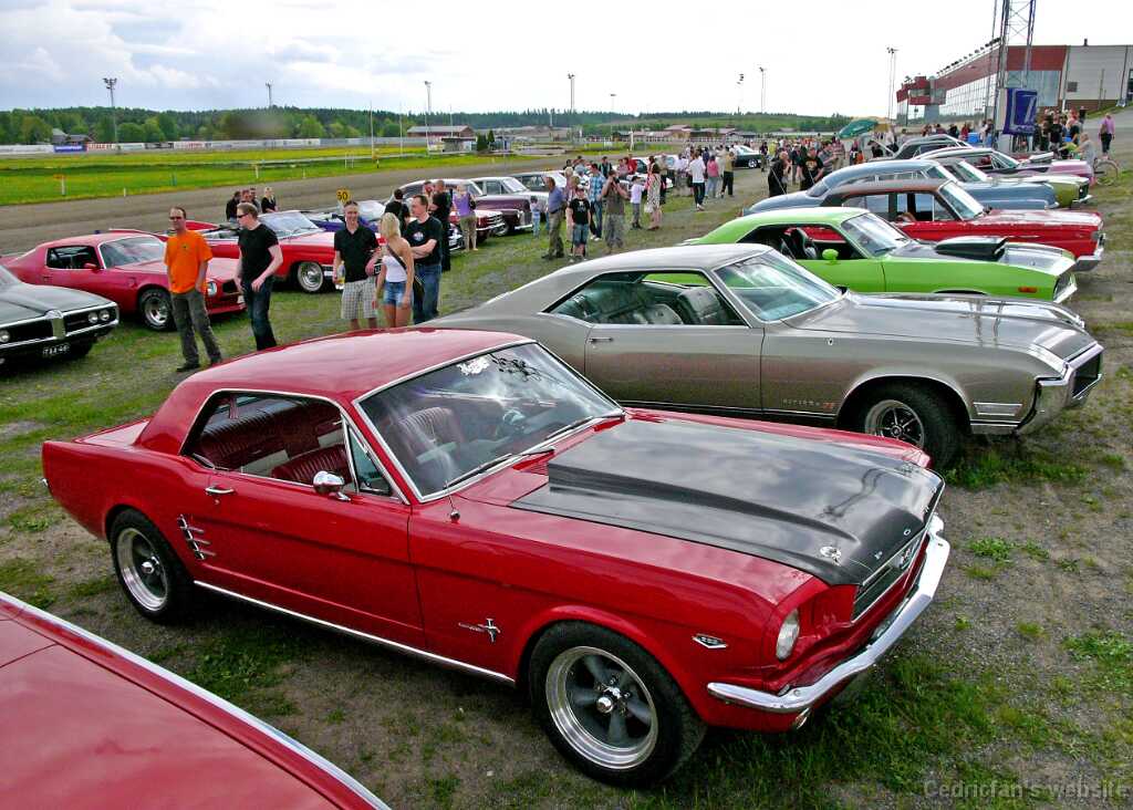 L1040555