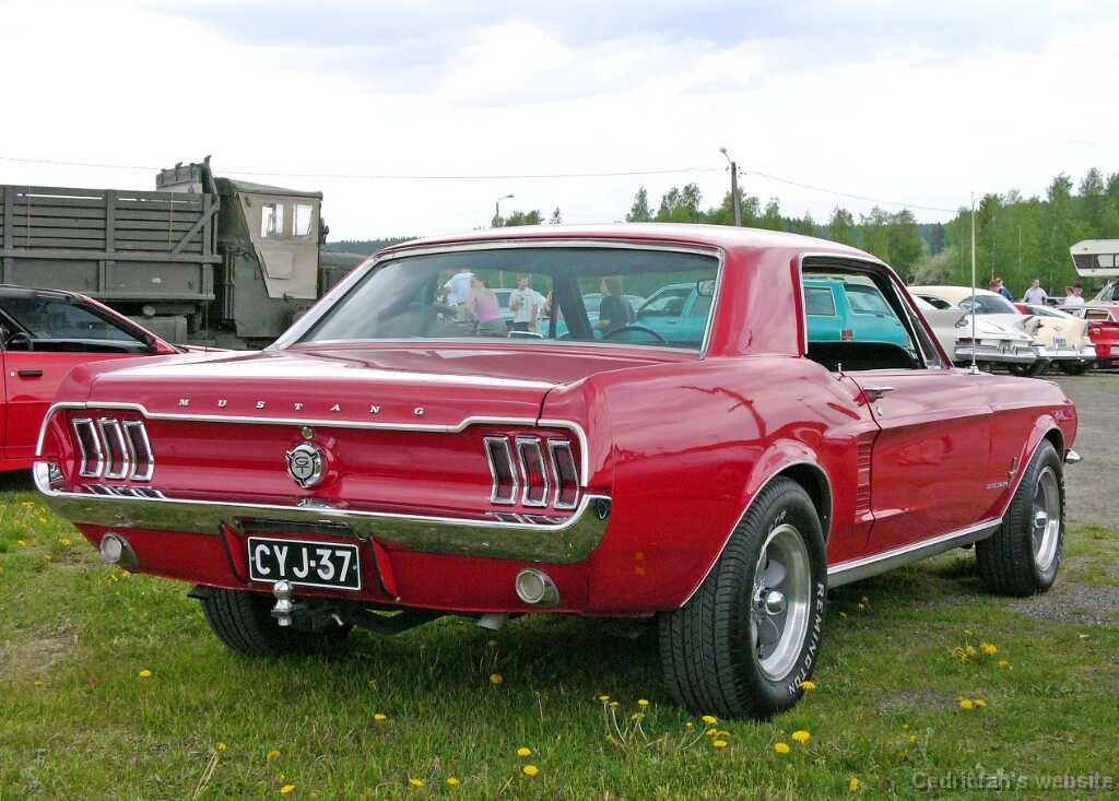 L1040561