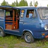 L1040553