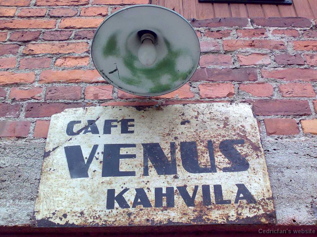 120620101431