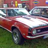 120620101416