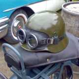 120620101422