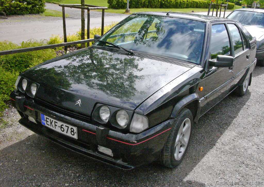 L1040825