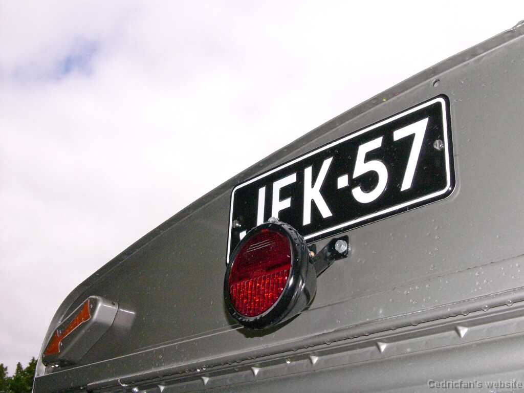 L1040834