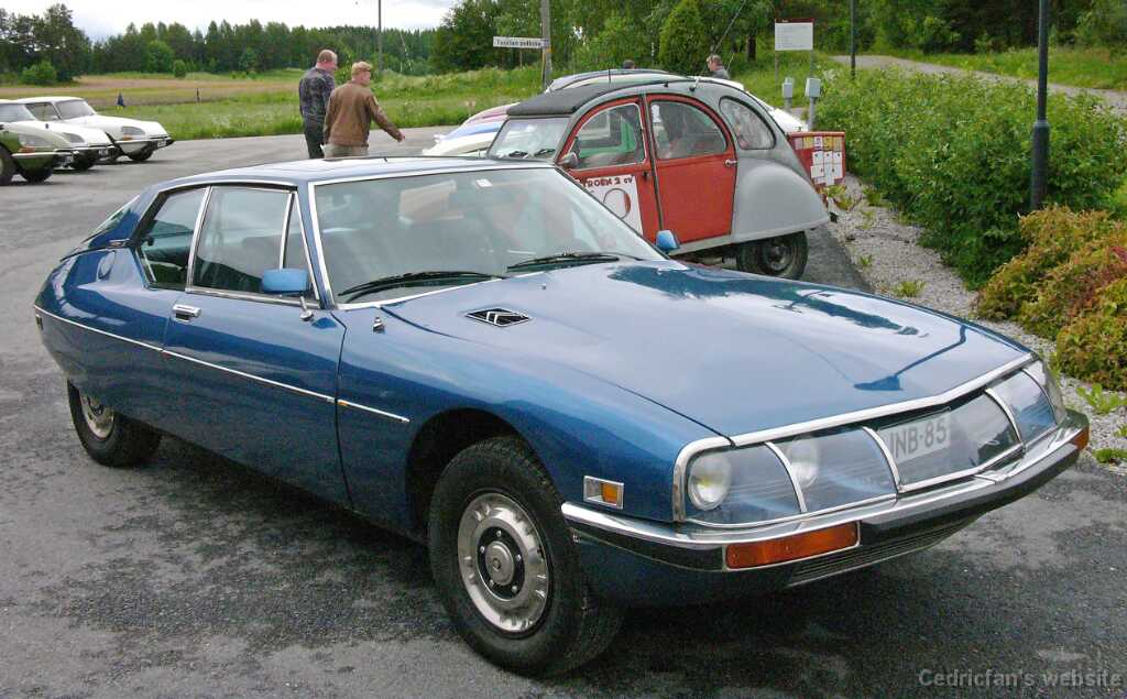 L1040846