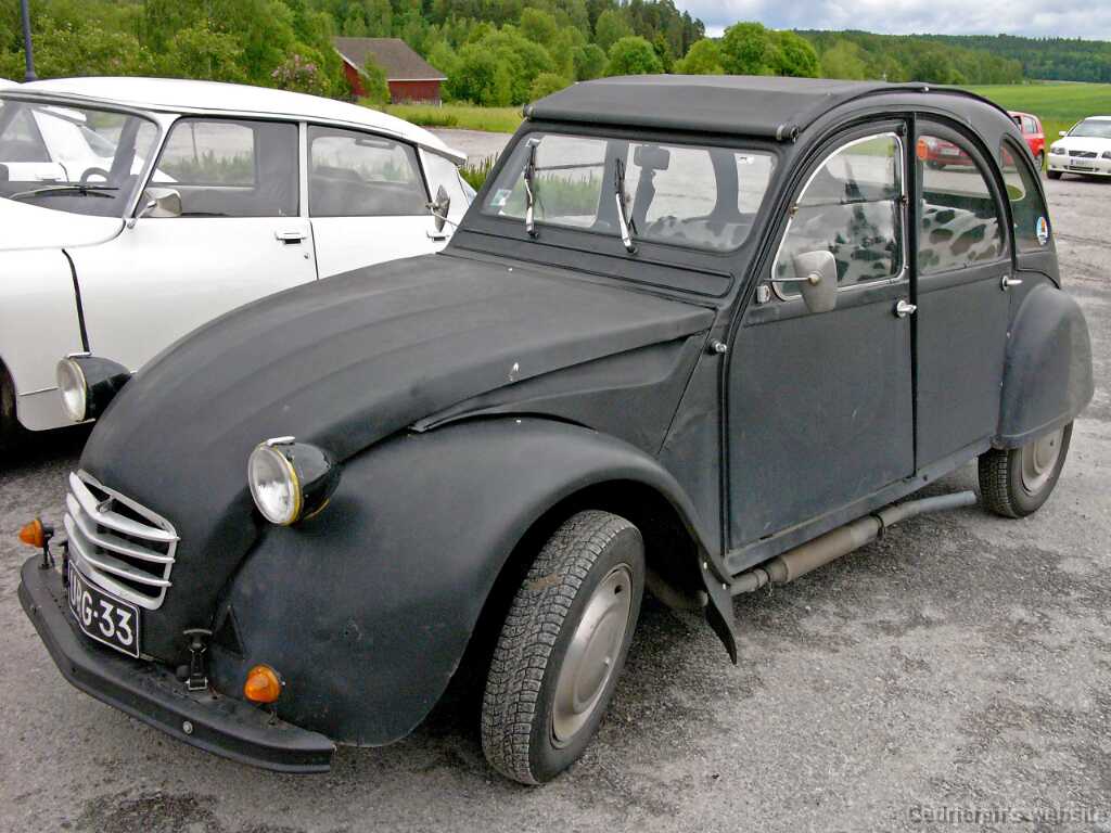 L1040854