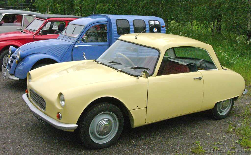 L1040860