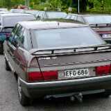 L1040841