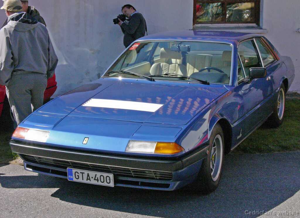 L1050267