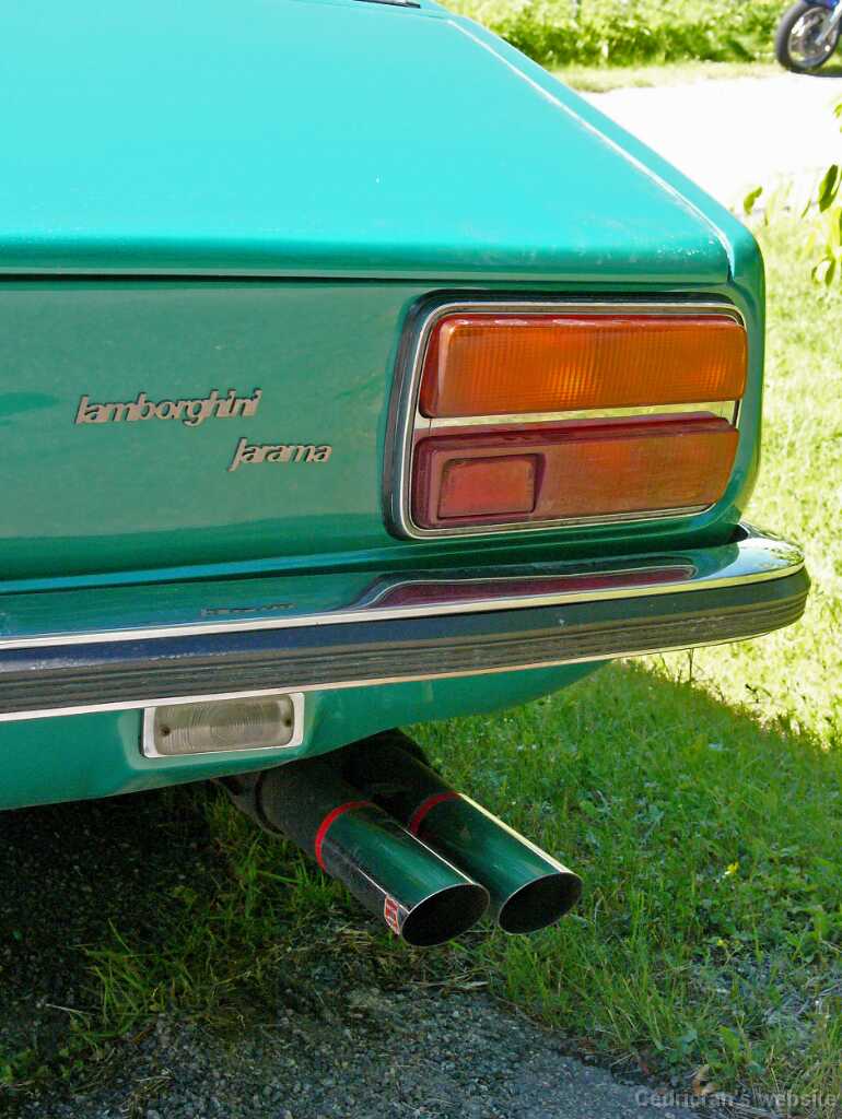 L1050272