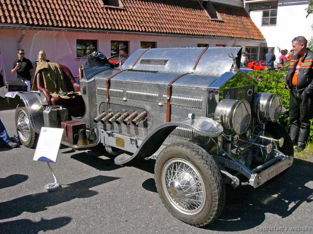 L1050280