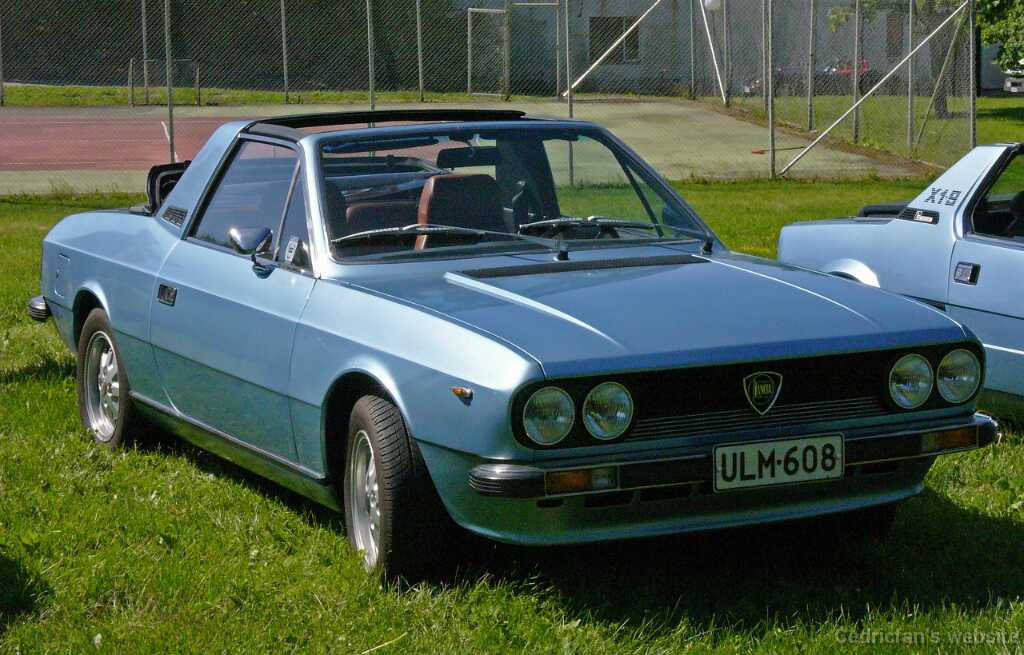 L1050305