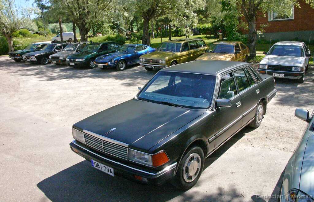 L1050366
