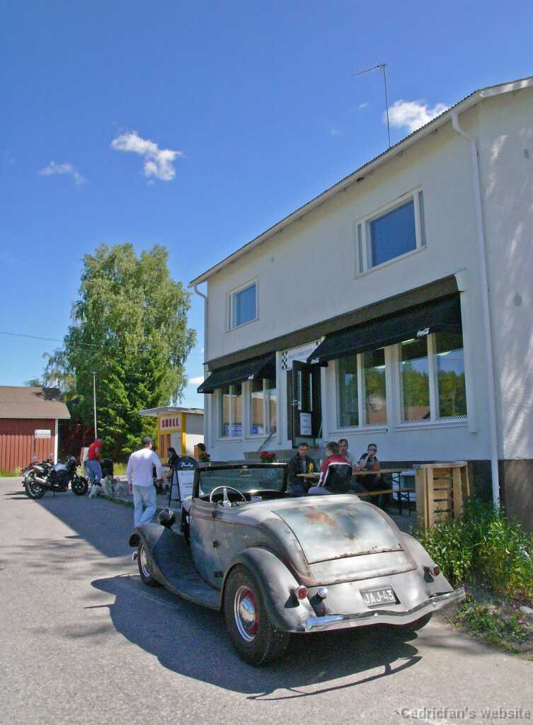 L1050367