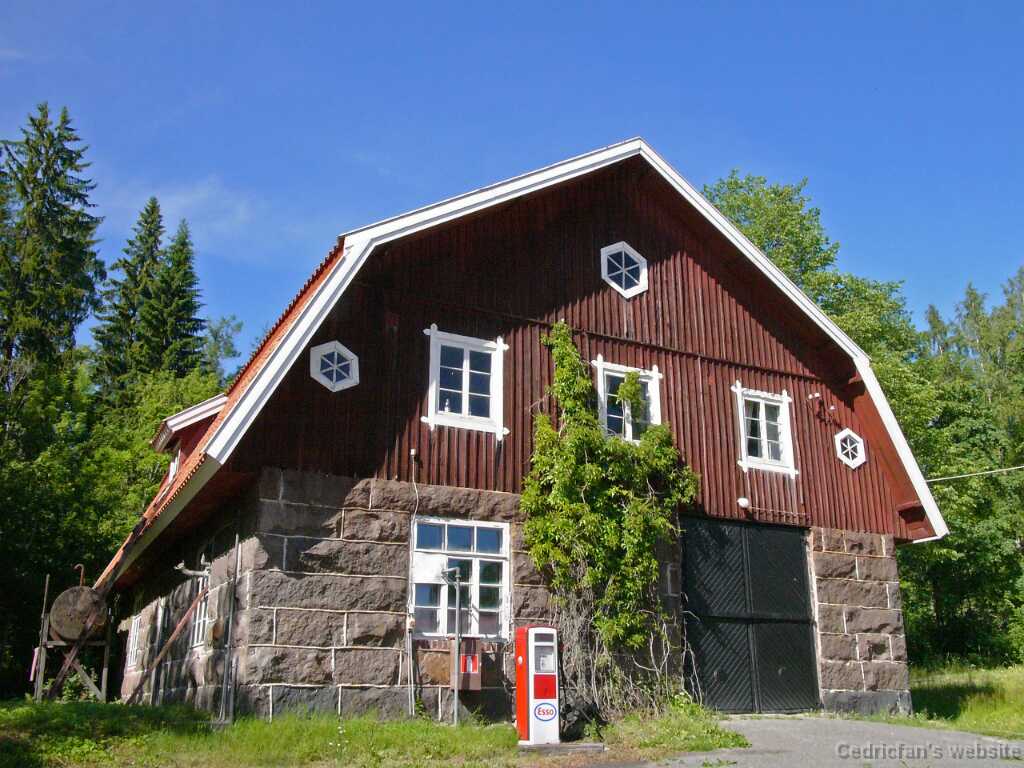 L1050403