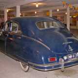L1050394