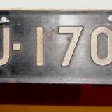 L1050397