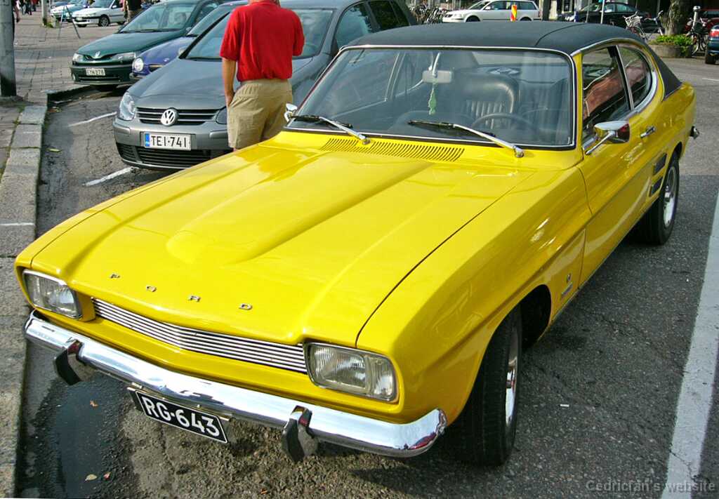 L1000413