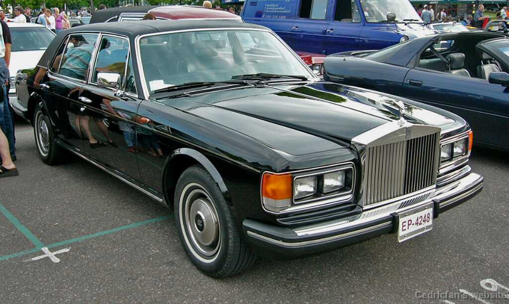 L1000415