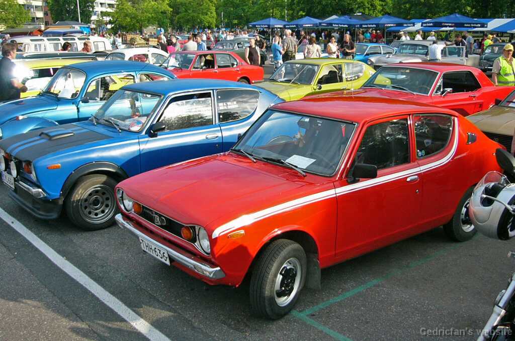 L1000423