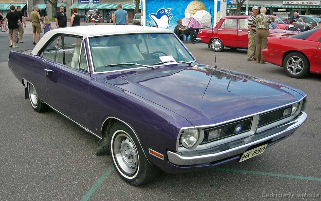 L1000426