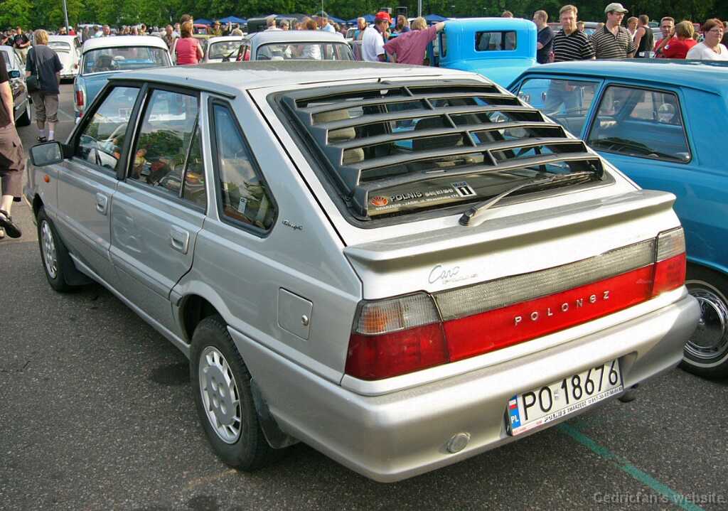 L1000427