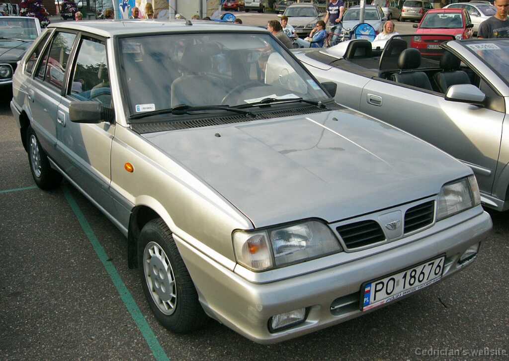 L1000429