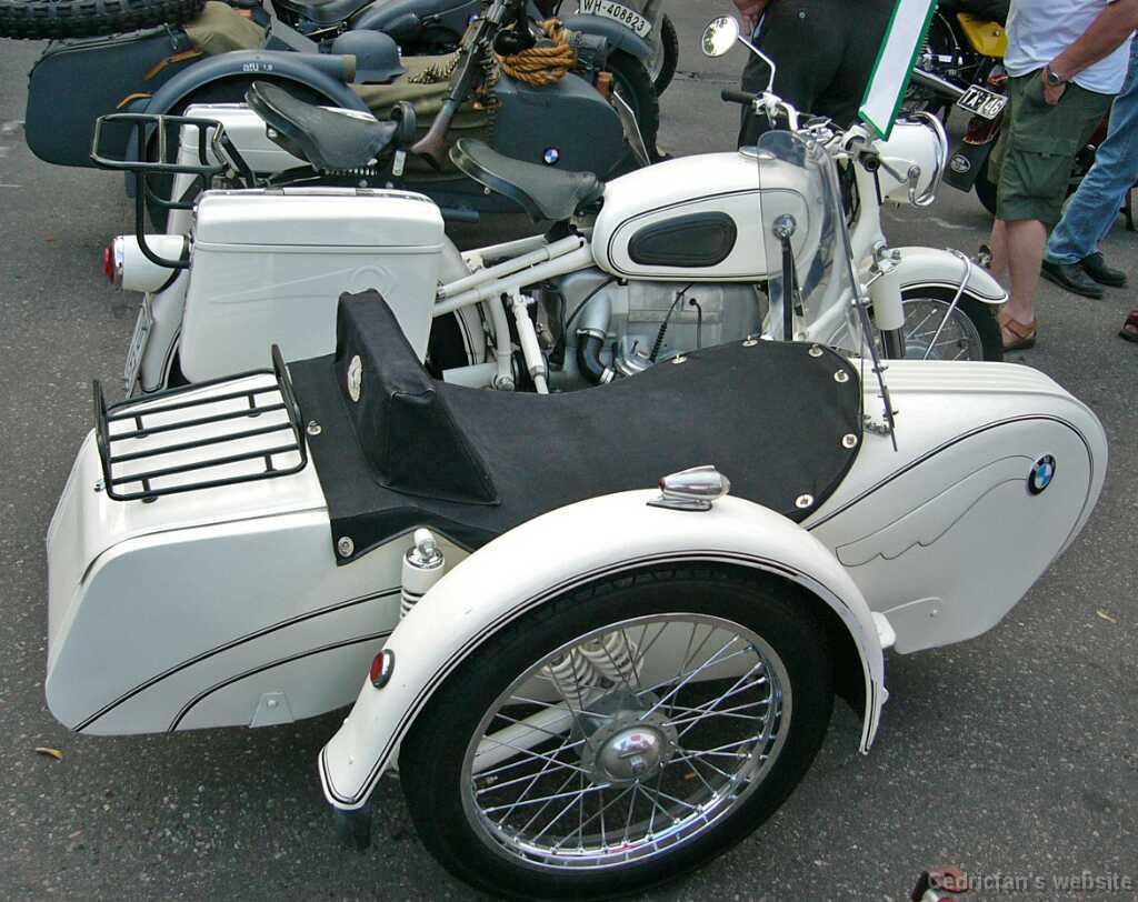 L1000433