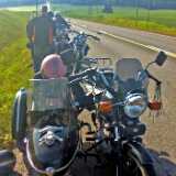 070720101508
