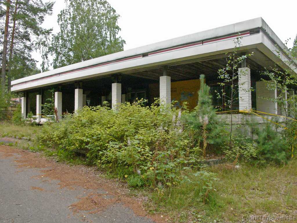 L1050545