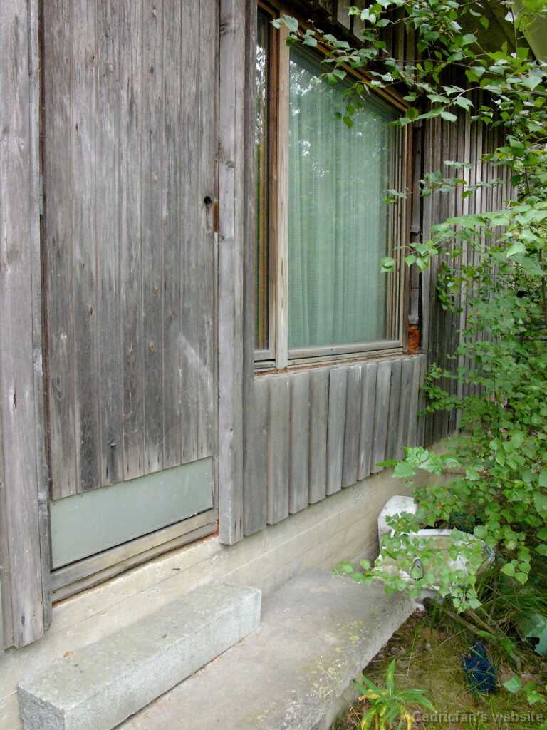 L1050560