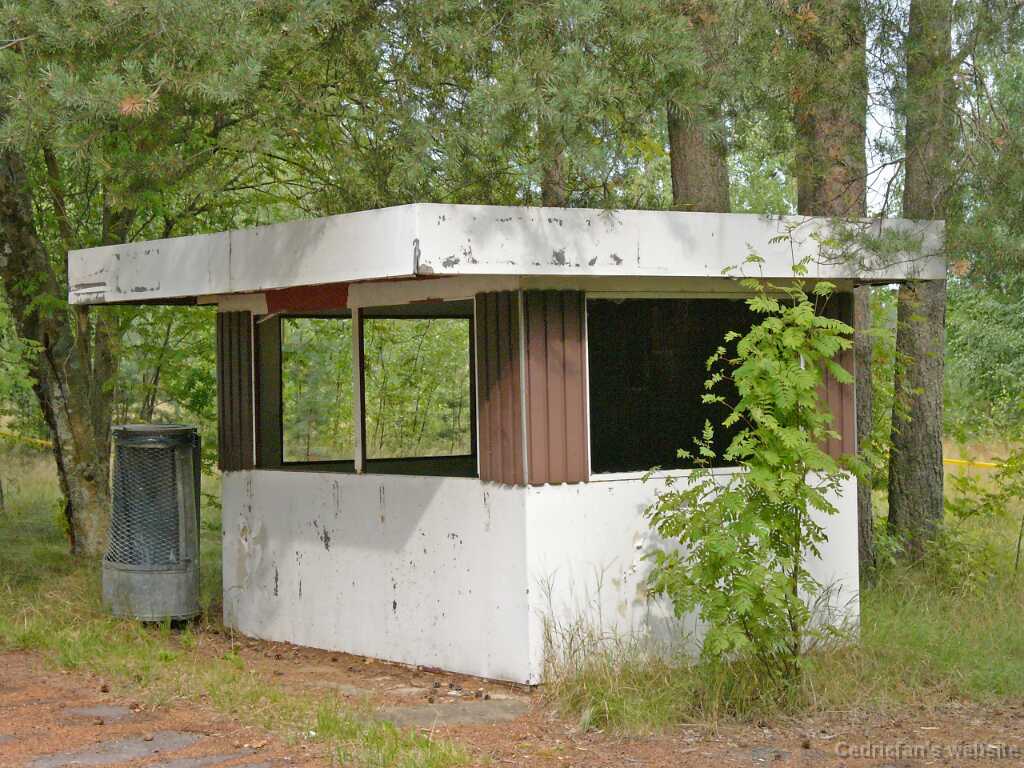 L1050564