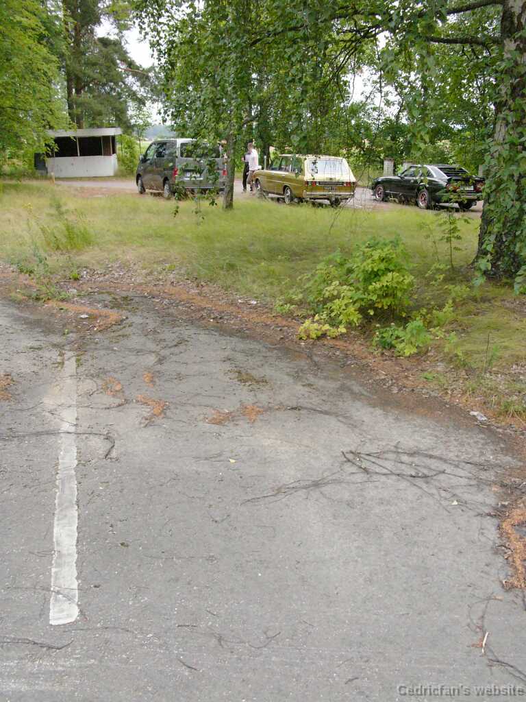 L1050570