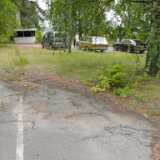 L1050570