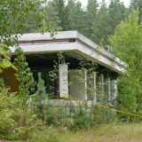 L1050571