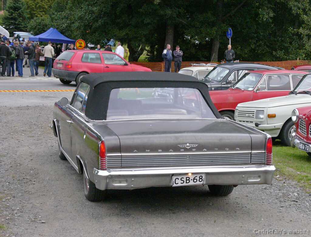 L1050700