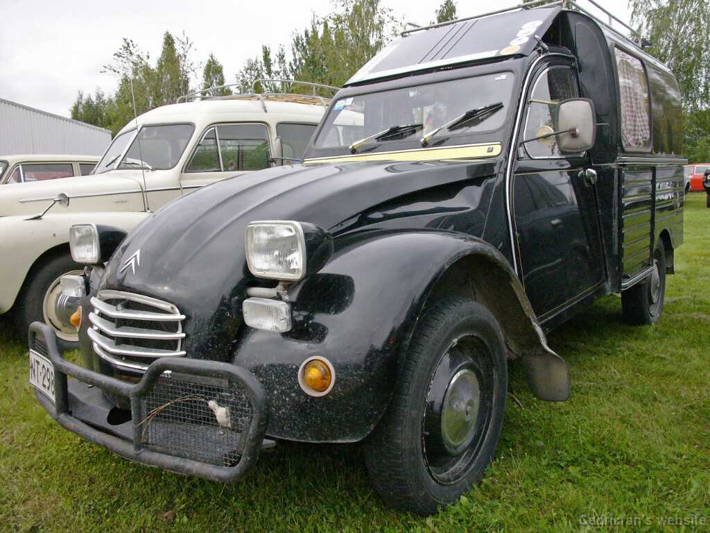 L1050702