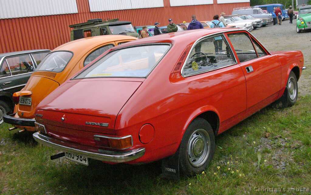 L1050710