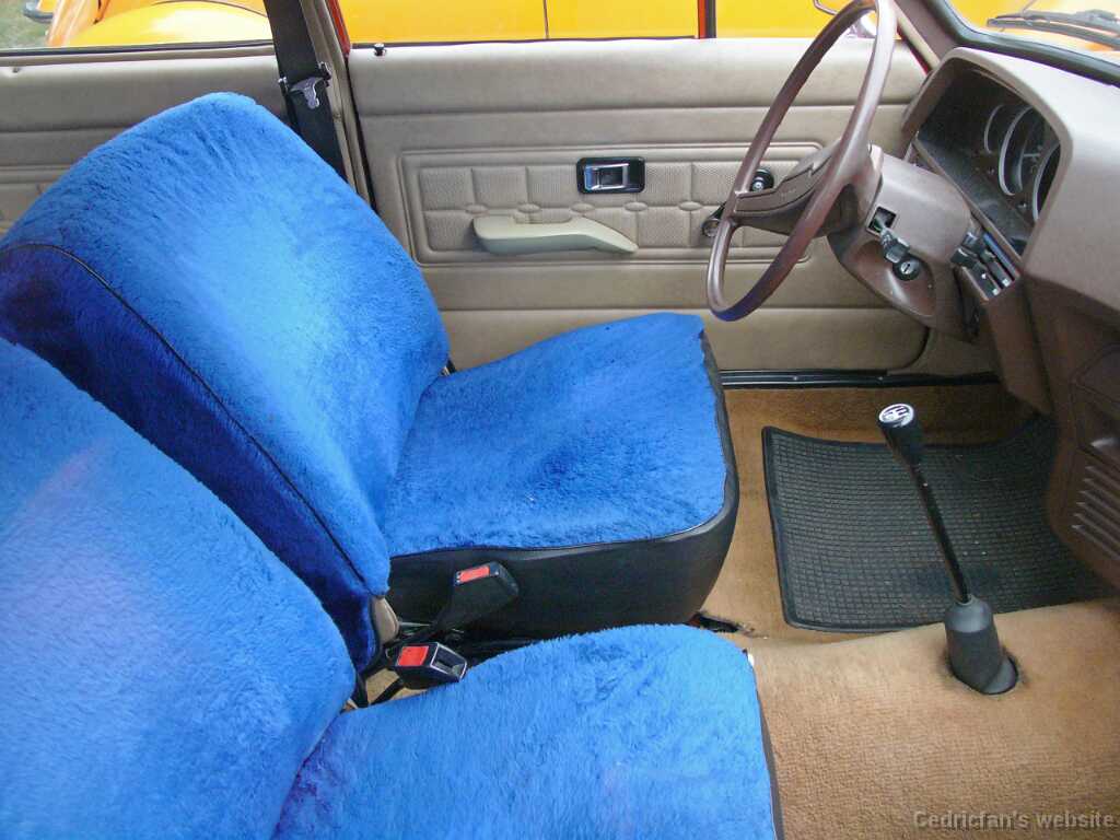 L1050711