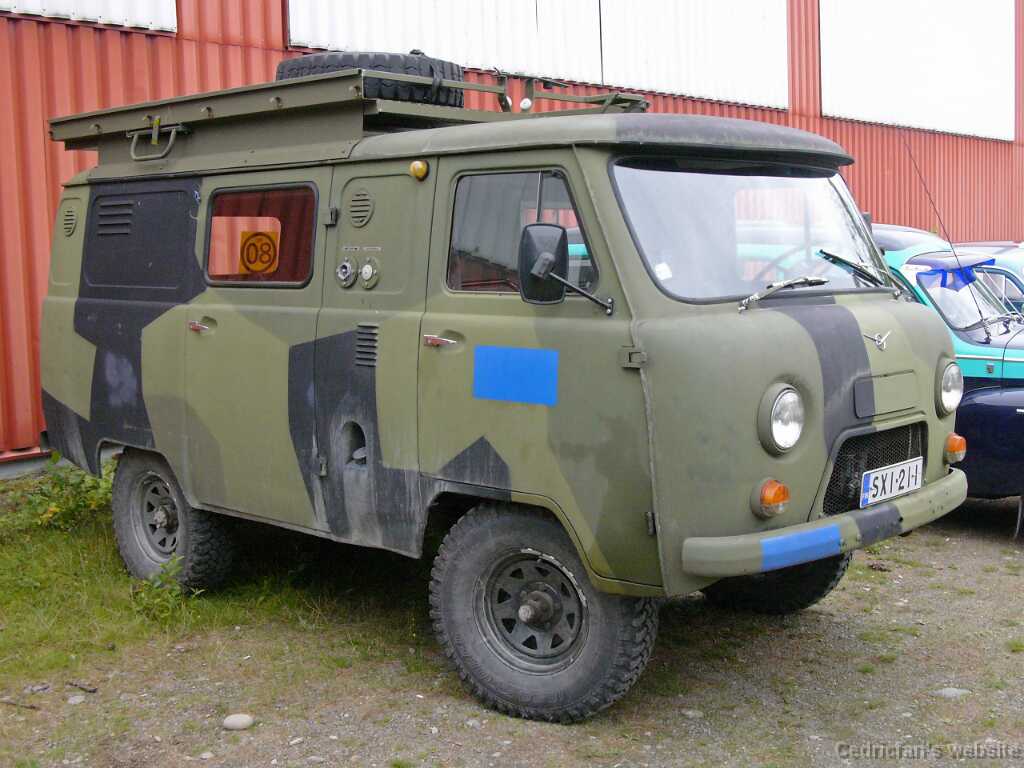 L1050712